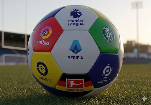 麻将起名字示例